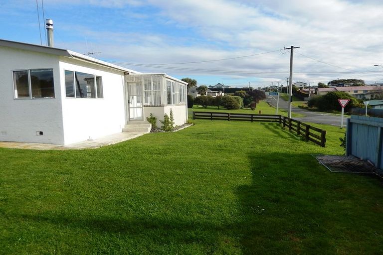 Photo of property in 15 Anderson Street, Kakanui, Oamaru, 9495