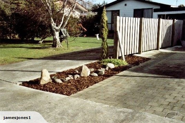 Photo of property in 20 Manawa Avenue, Raumati Beach, Paraparaumu, 5032