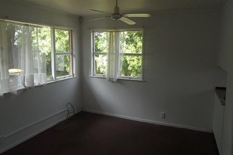 Photo of property in 3/99 Jellicoe Road, Manurewa, Auckland, 2102