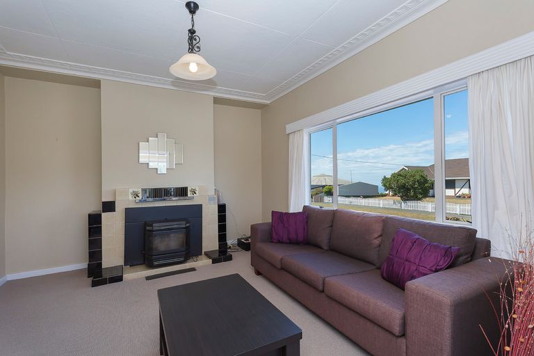 Photo of property in 35 Beta Street, Belleknowes, Dunedin, 9011