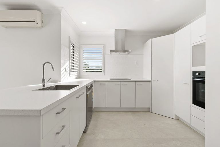 Photo of property in 13a Nelson Street, Papakura, 2110