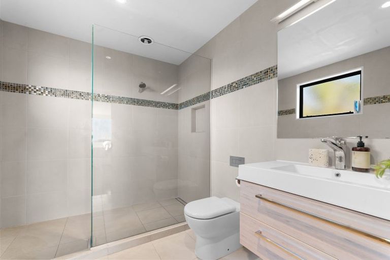 Photo of property in 58 Kidson Terrace, Cashmere, Christchurch, 8022