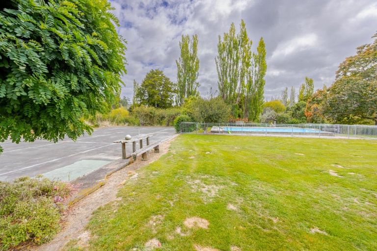 Photo of property in 18 Hope Road, Mangaorapa, Porangahau, 4291