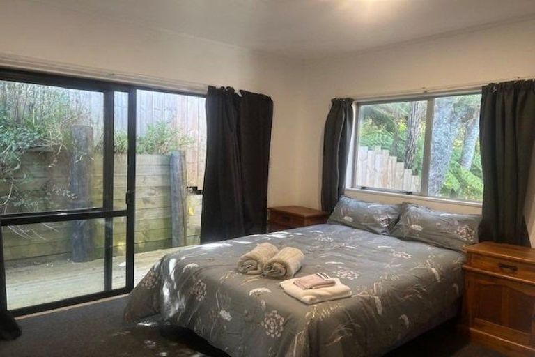 Photo of property in 62 Te Haumi Drive, Paihia, 0200