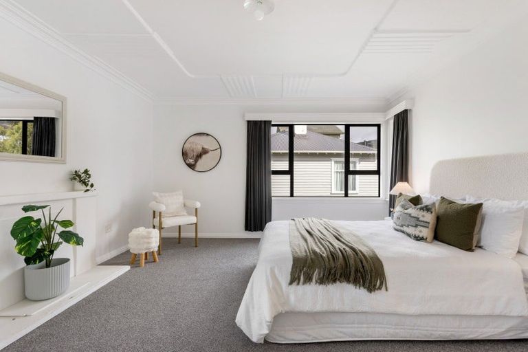 Photo of property in 187 Balmacewen Road, Wakari, Dunedin, 9010