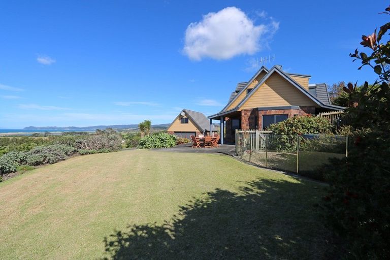Photo of property in 296a Cove Road, Waipu, 0582