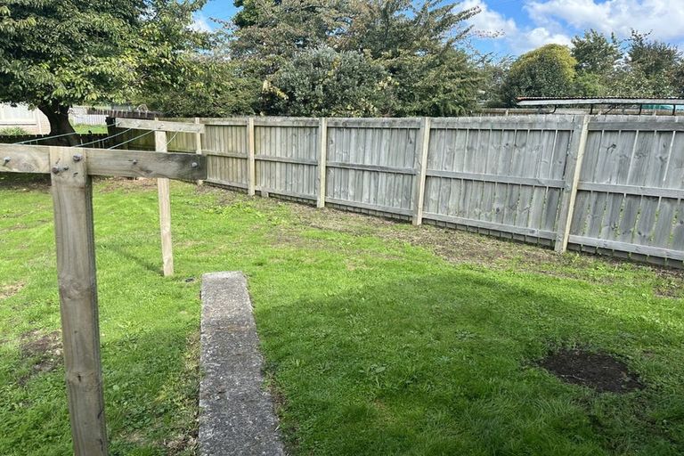 Photo of property in 29 Wrigley Road, Fordlands, Rotorua, 3015