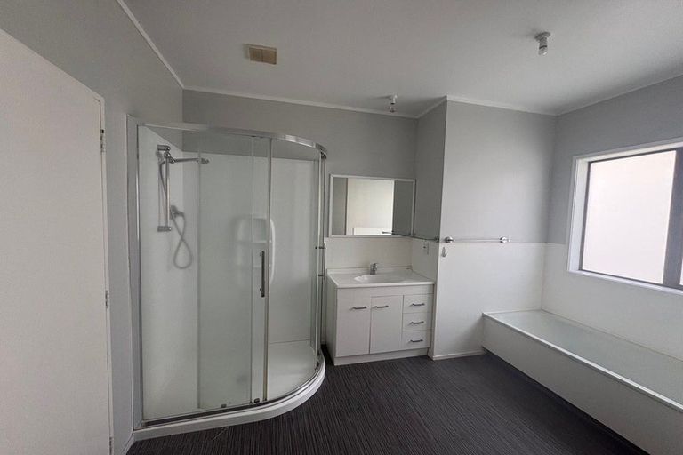 Photo of property in 11 Rangiaowhia Road, Te Awamutu, 3879