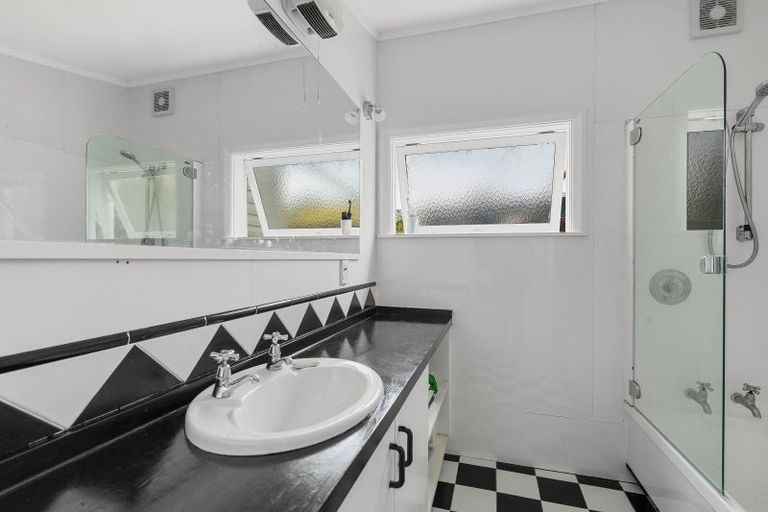 Photo of property in 634 Upper Plain Road, Upper Plain, Masterton, 5888