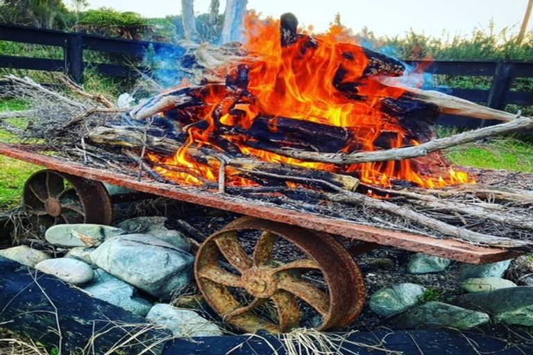 Photo of property in 10 Union Street, Kumara, 7832