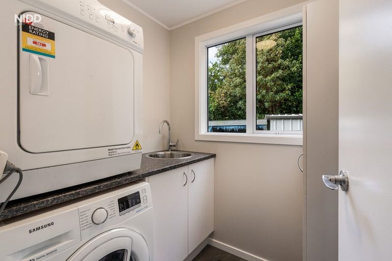 Photo of property in 349 Taieri Road, Halfway Bush, Dunedin, 9010