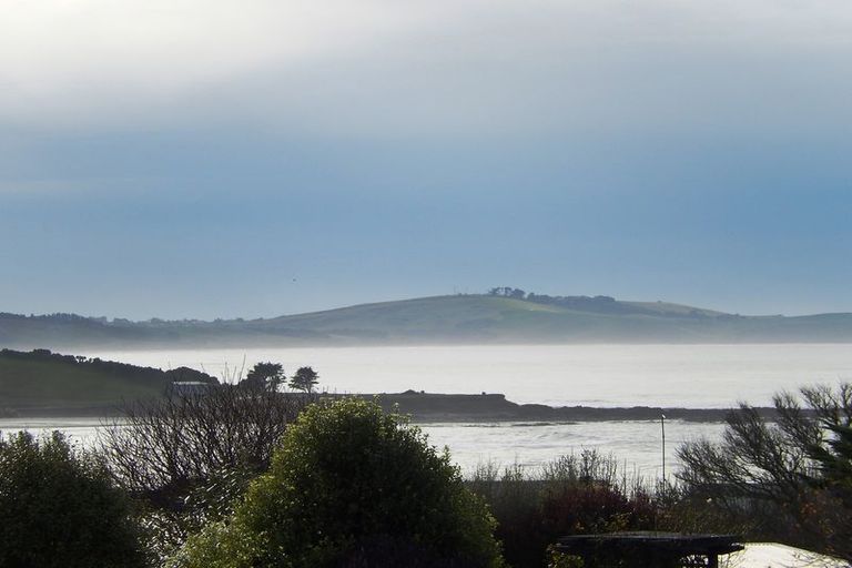 Photo of property in 15 Anderson Street, Kakanui, Oamaru, 9495