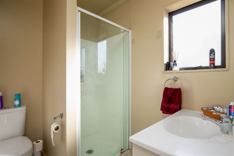 Photo of property in 15 Gair Avenue, Cromwell, 9310