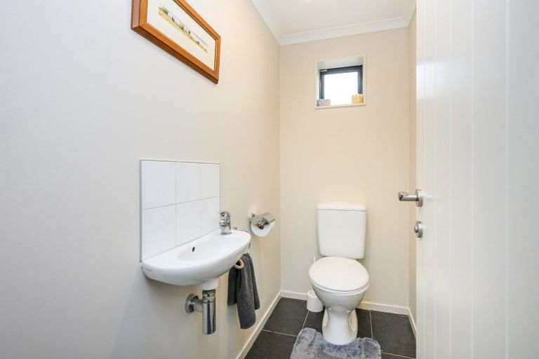 Photo of property in 34a Union Street, Hokowhitu, Palmerston North, 4410