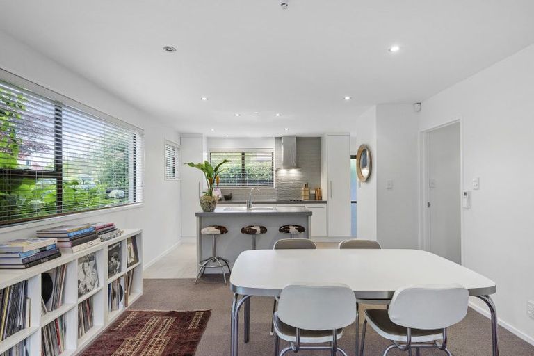 Photo of property in 1/6 Parr Place, Ilam, Christchurch, 8041