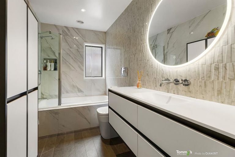 Photo of property in 1/24 Ottawa Road, Ngaio, Wellington, 6035