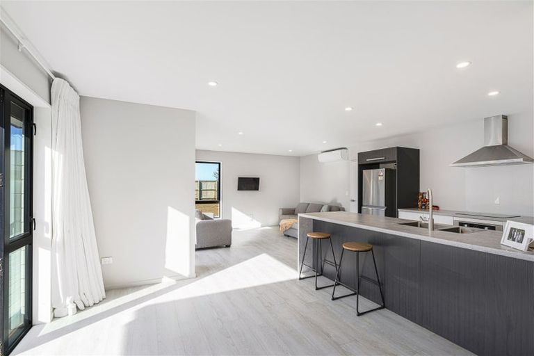 Photo of property in 3 Spirit Terrace, Rolleston, 7615