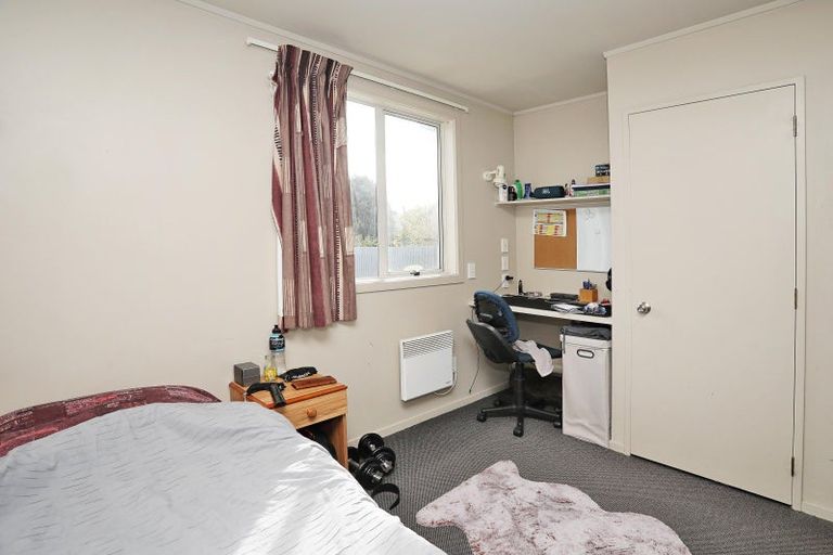 Photo of property in 98 Ythan Street, Appleby, Invercargill, 9812