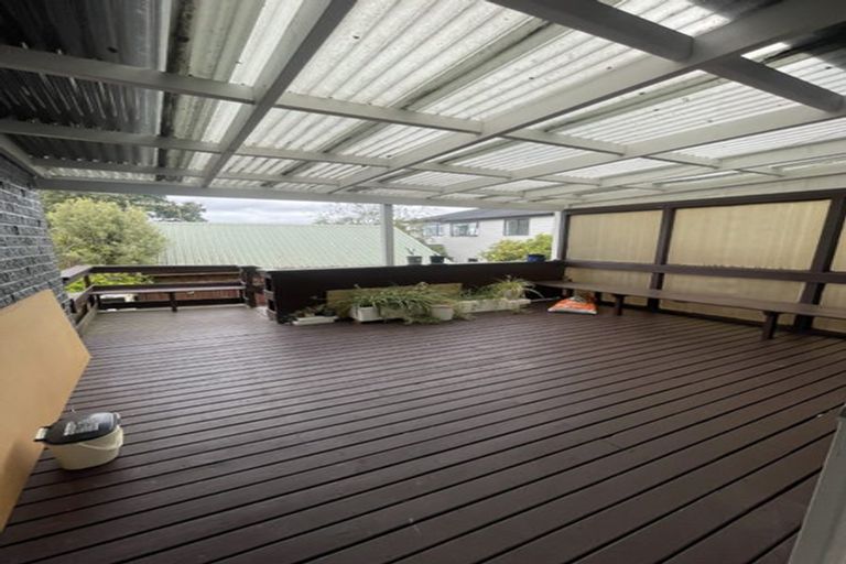 Photo of property in 1/213 Sunnynook Road, Wairau Valley, Auckland, 0627