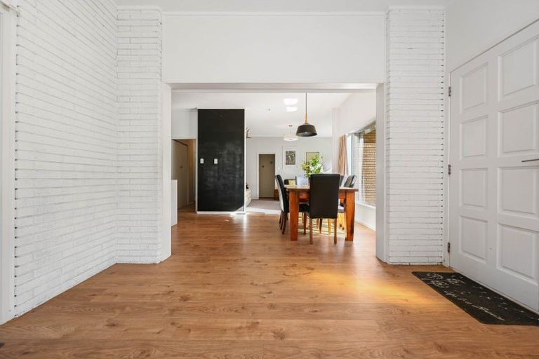 Photo of property in 370 Newell Road, Tamahere, Hamilton, 3283