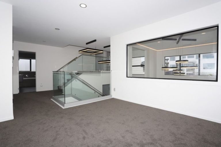 Photo of property in 126 Ormonde Drive, Silverdale, 0932