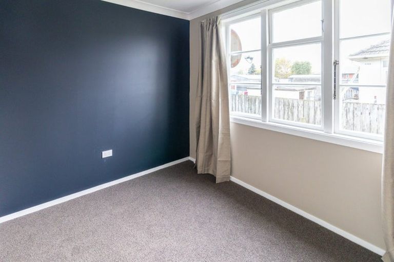Photo of property in 184 Isabella Street, Glengarry, Invercargill, 9810