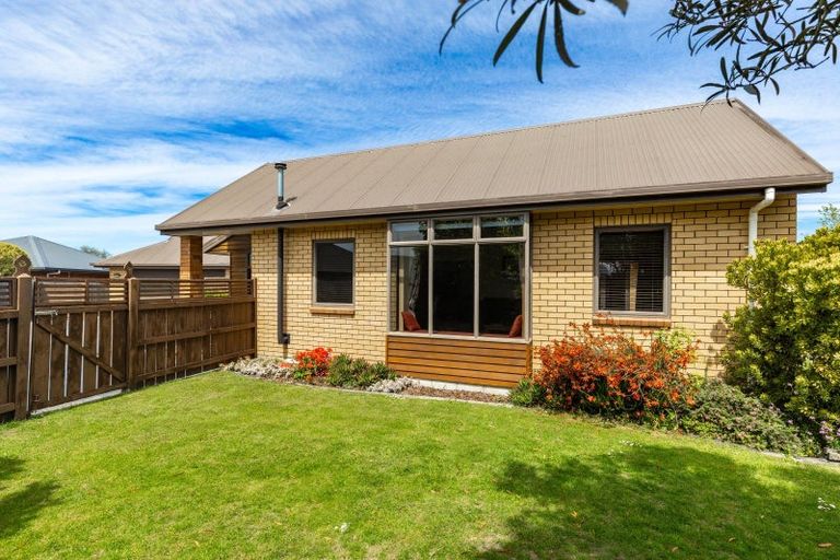 Photo of property in 7 Karere Place, Springlands, Blenheim, 7201