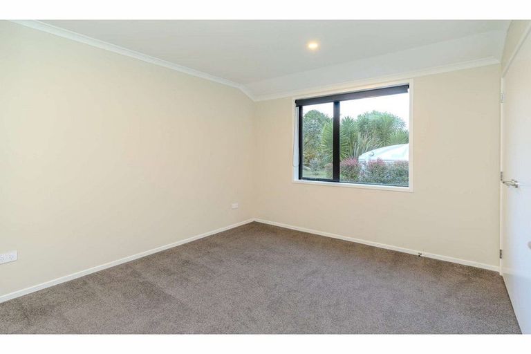 Photo of property in 187b Kerikeri Inlet, Kerikeri, 0230