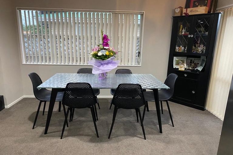 Photo of property in 52a Waterhouse Street, Taradale, Napier, 4112