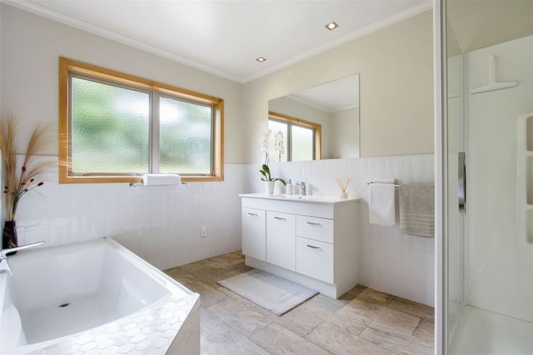 Photo of property in 360 Wharawhara Road, Tahawai, Katikati, 3178