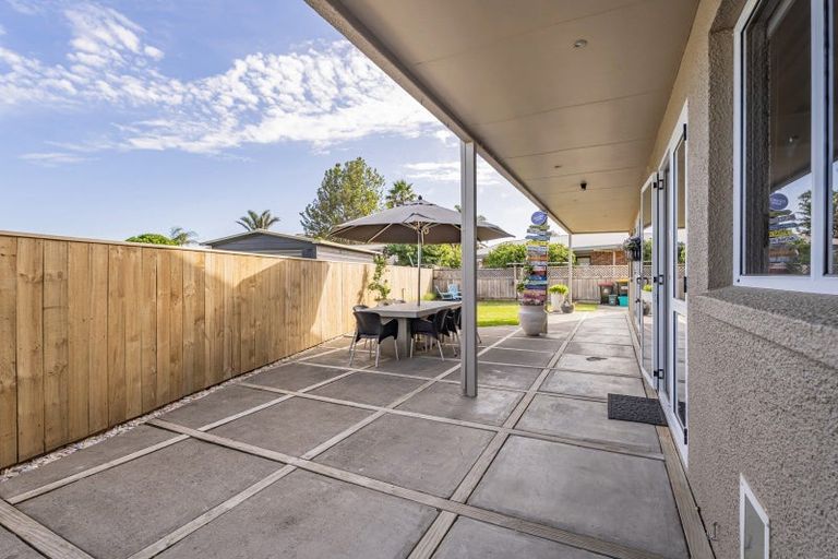 Photo of property in 2a Poplar Street, Whitianga, 3510