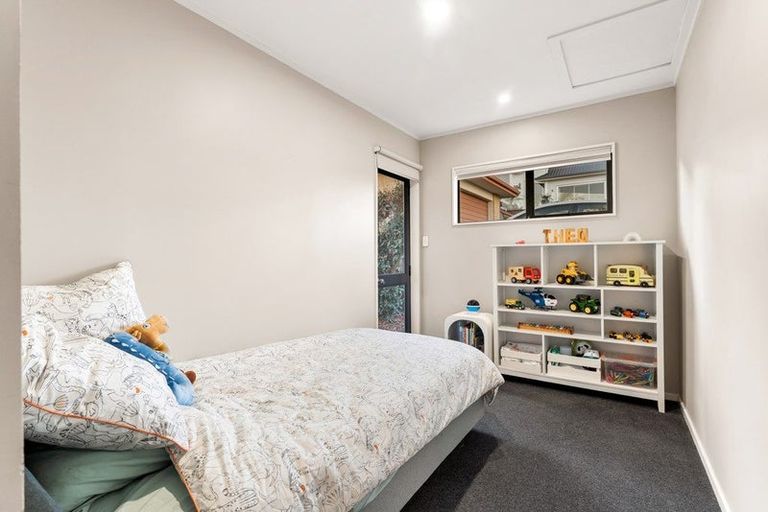 Photo of property in 8 Brixton Road, Manly, Whangaparaoa, 0930