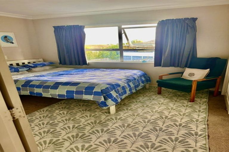 Photo of property in 42 Whitaker Street, Otumoetai, Tauranga, 3110