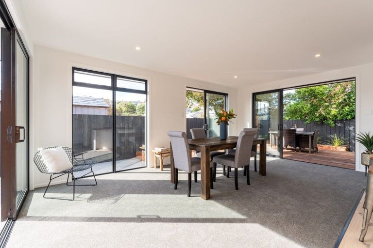 Photo of property in 45a Magdala Street, Tainui, Dunedin, 9013