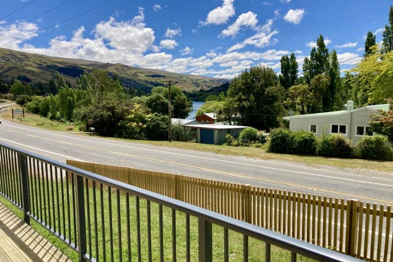 Photo of property in 4 Selkirk Street, Roxburgh, 9500