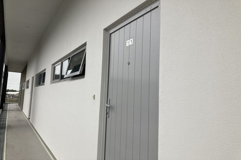 Photo of property in 11/454 Borman Road, Flagstaff, Hamilton, 3210