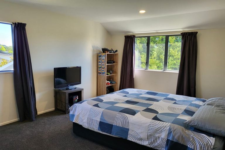 Photo of property in 22a Trafford Street, Harewood, Christchurch, 8051