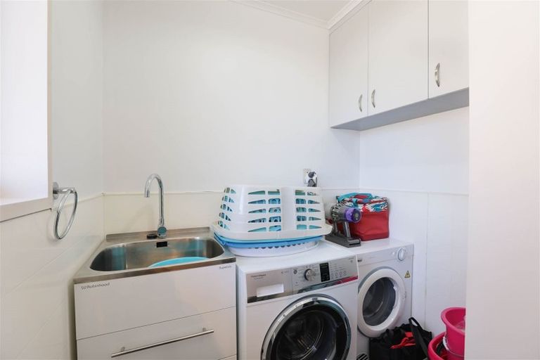 Photo of property in 14 Patching Street, Hampstead, Ashburton, 7700