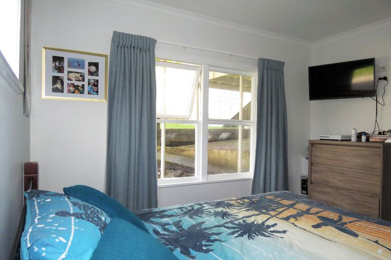 Photo of property in 18 Carey Street, Kihikihi, Te Awamutu, 3800