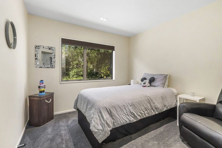 Photo of property in 192a Cockayne Road, Ngaio, Wellington, 6035