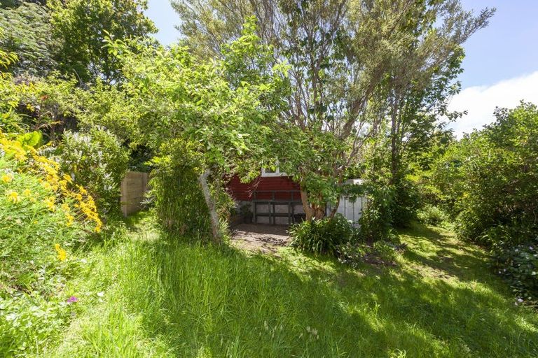 Photo of property in 4 Porter Place, Paekakariki, 5034