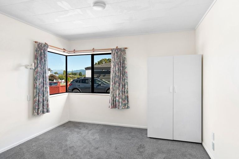 Photo of property in 29b Totara Park Avenue, Motueka, 7120