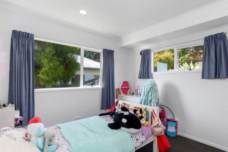 Photo of property in 23 Matawha Way, Brookfield, Tauranga, 3110