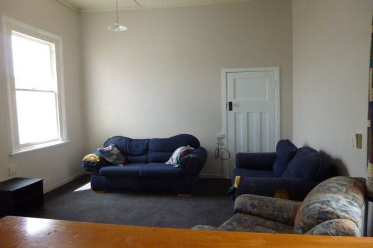 Photo of property in 7 Clyde Street, North Dunedin, Dunedin, 9016