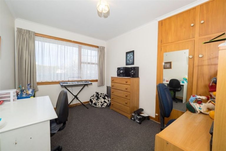 Photo of property in 44 Wilkin Street, Tinwald, Ashburton, 7700