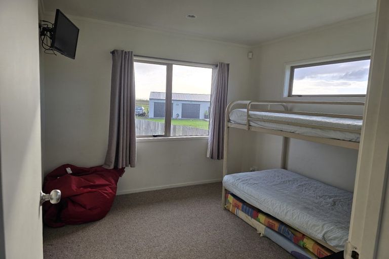 Photo of property in 282 Tokerau Beach Road, Karikari Peninsula, 0483