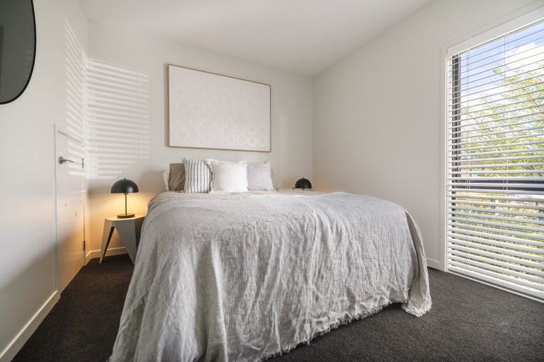 Photo of property in 3 Mulholland Drive, Jacks Point, 9371