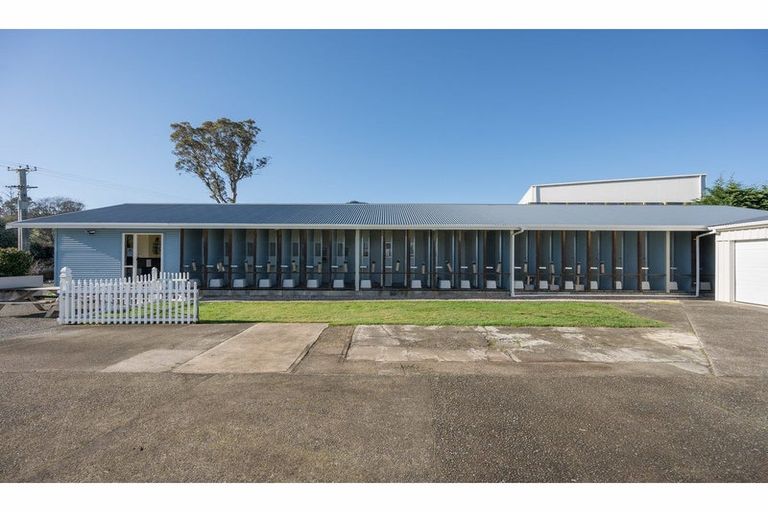 Photo of property in 138 White Road, Hope, Richmond, 7081