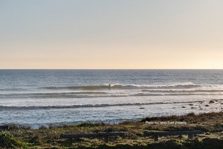 Photo of property in 29 Curtis Street, Okato, 4335