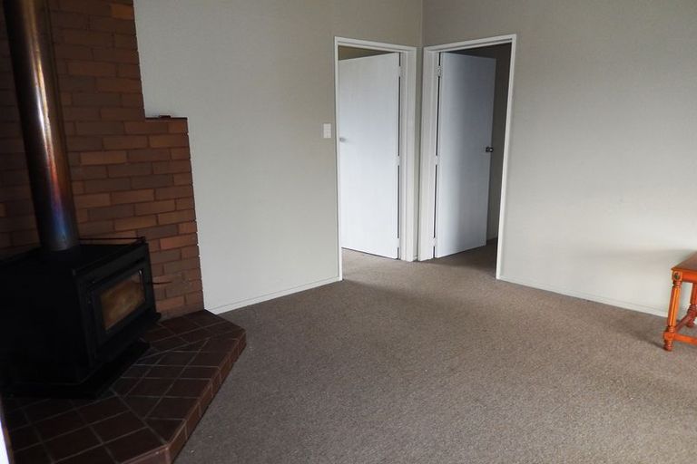 Photo of property in 15 Anderson Street, Kakanui, Oamaru, 9495